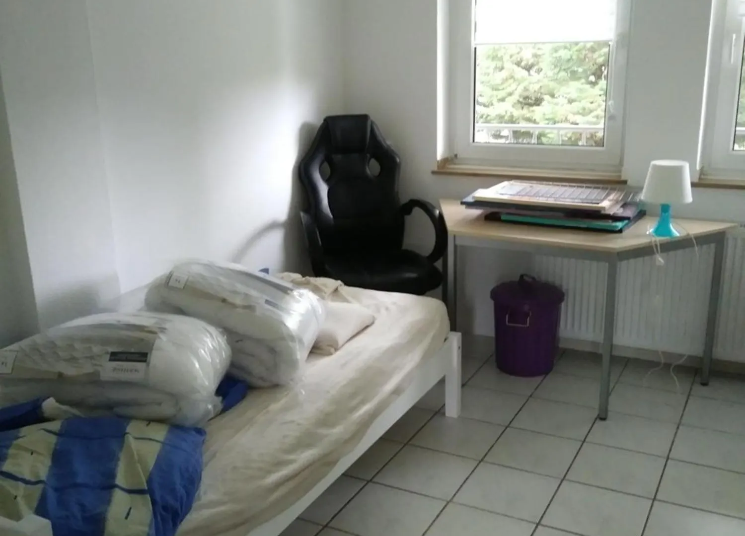 Apartament Engel Kolonia Niemcy