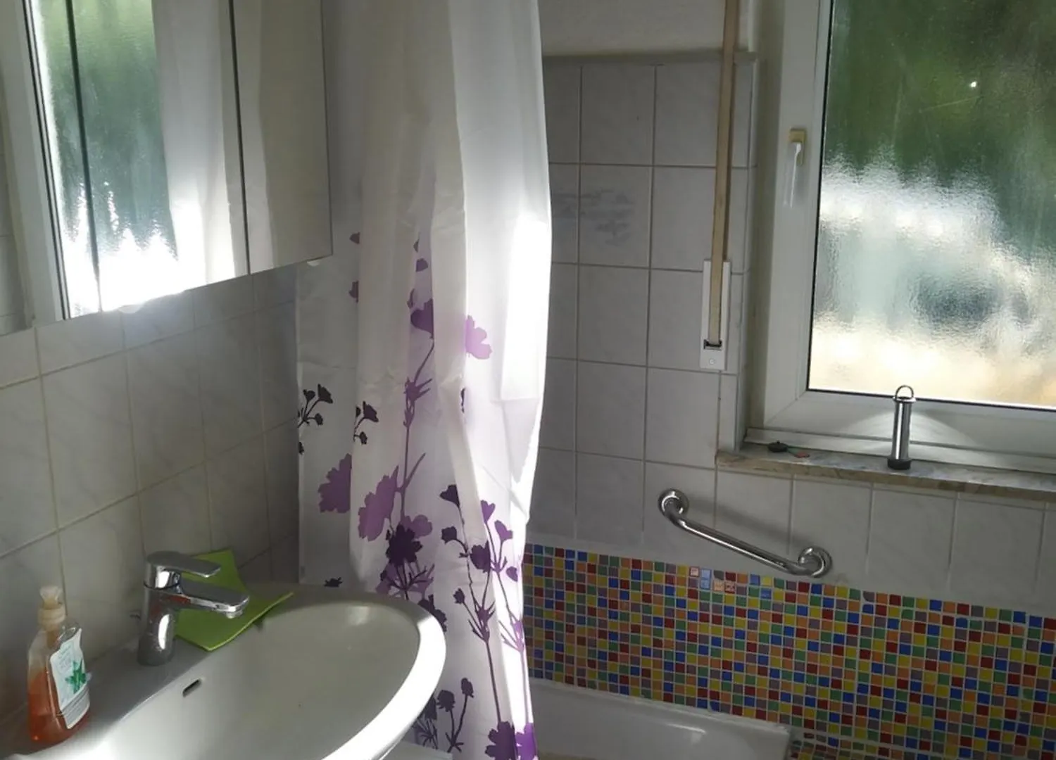 Apartament Engel Kolonia Kwatera prywatna